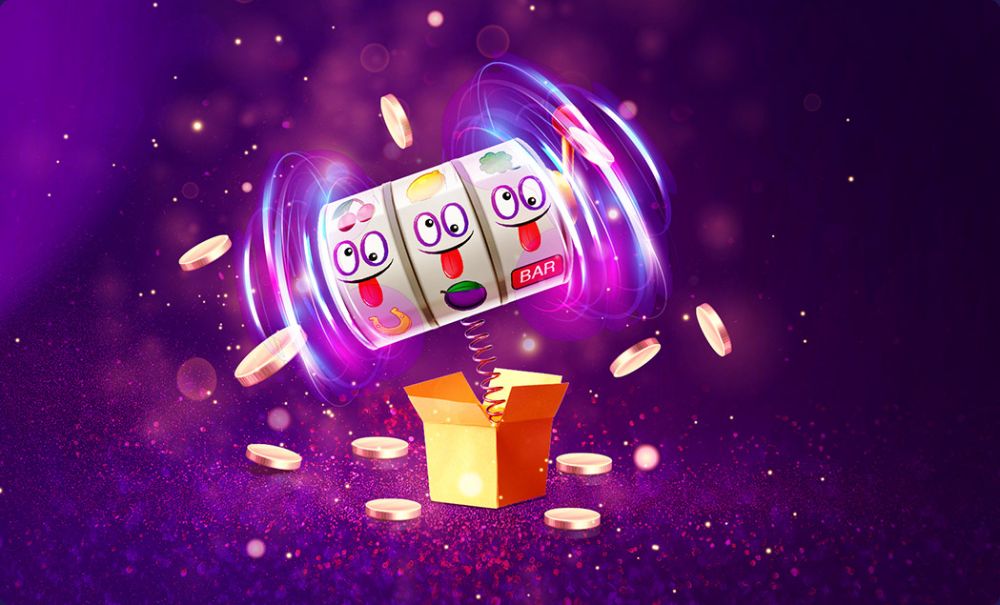 Kentucky Sports Betting Welcome Bonus