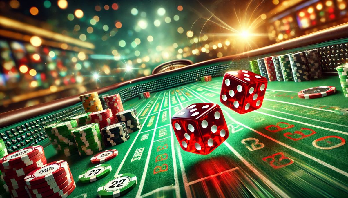 Kentucky Sports Betting Live Casino